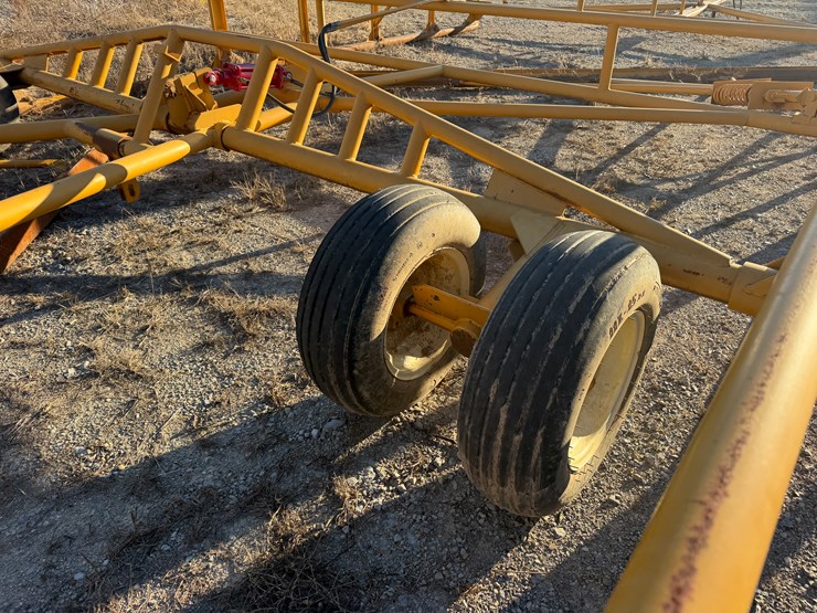 #35515-•-proctor-mfg-18'x52'-float-image-5