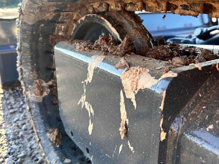 kubota-kx91-3-image-17