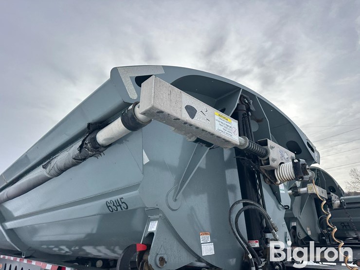 smithco-sx3-47-36-image-20