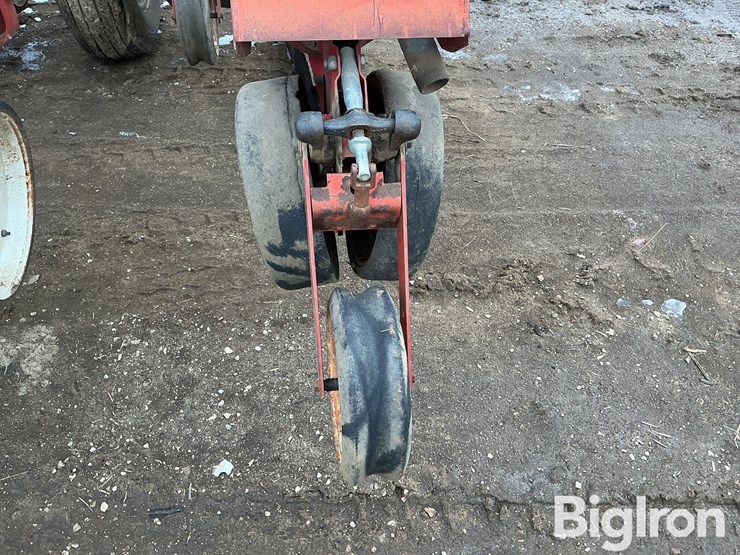 white-5100s-image-15