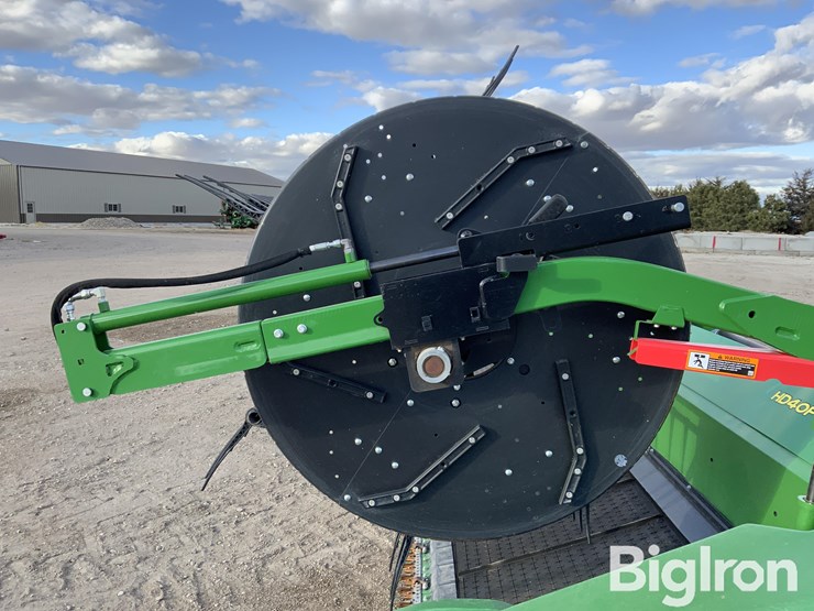 2023-john-deere-hd40f-image-15