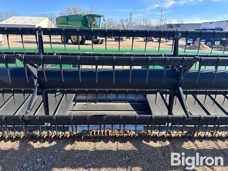 john-deere-635fd-image-11