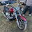 2005-yamaha-vstar-image-3