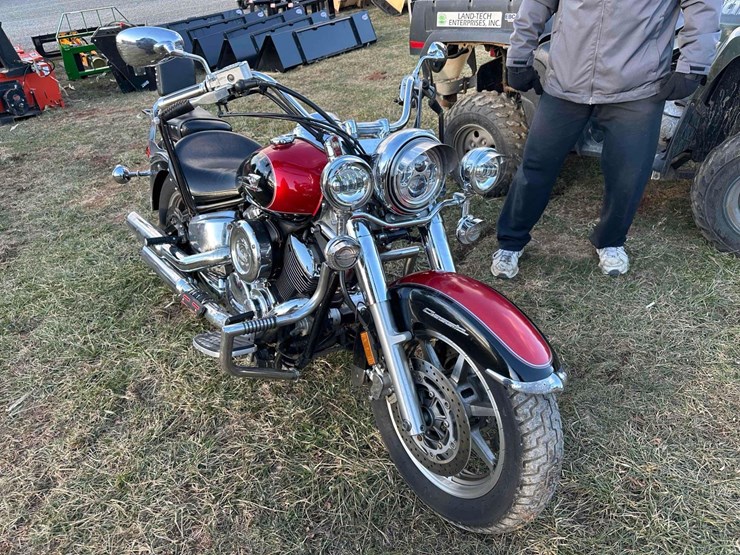 2005-yamaha-vstar-image-3