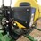 2013-john-deere-2510c-image-16