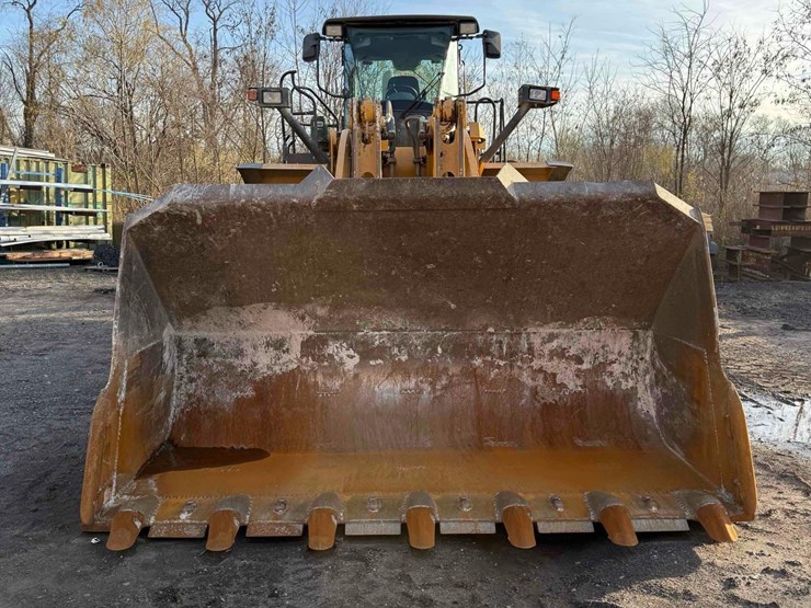 2018-kawasaki-95z7-image-2