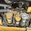 2015-caterpillar-d5k2-lgp-image-12