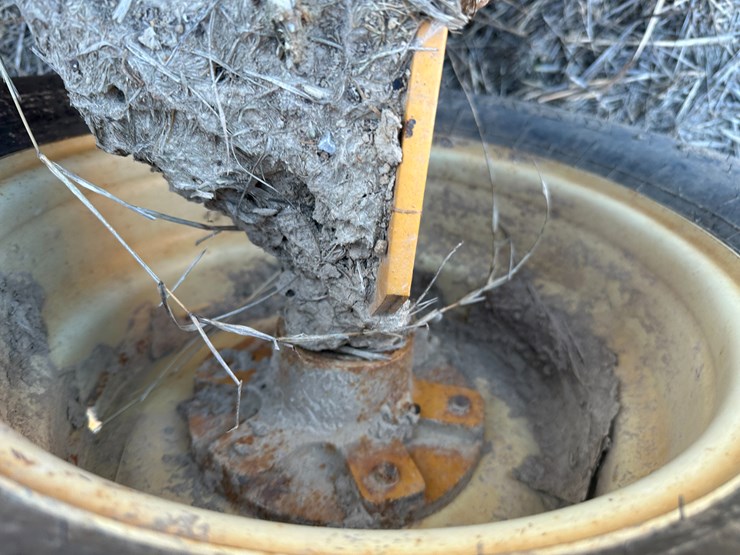 #35595-•-proctor-23'-stubble-roller-image-7