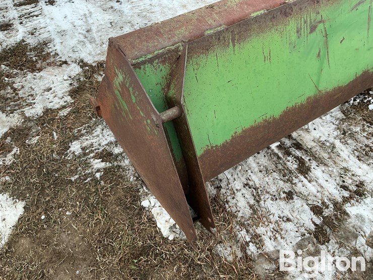 john-deere-52-image-9