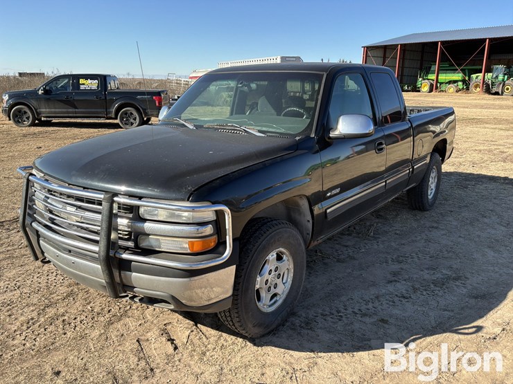 chevrolet-1500-image-1