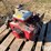 briggs-&-stratton-trash-pump-image-1