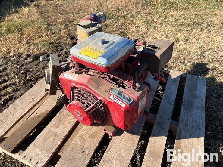 briggs-&-stratton-trash-pump-image-1