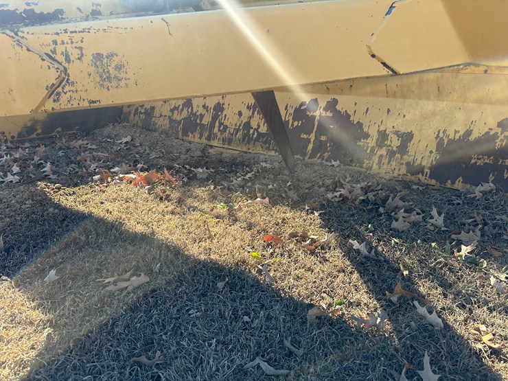 #35580-•-imc-lce-16-scraper-image-27