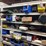 shelving-with-parts-image-20