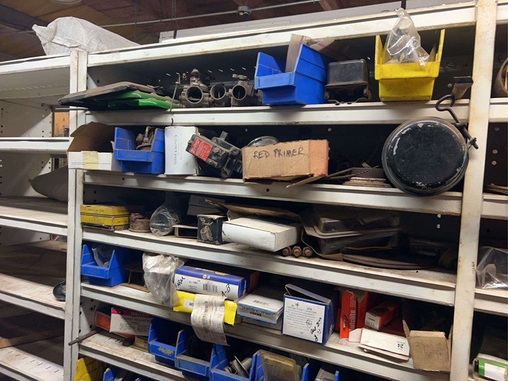 shelving-with-parts-image-20