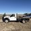 2006-ford-f450-image-8
