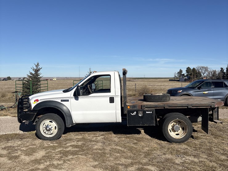 2006-ford-f450-image-8