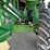 john-deere-s670-image-11