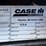 case-ih-8250-image-130