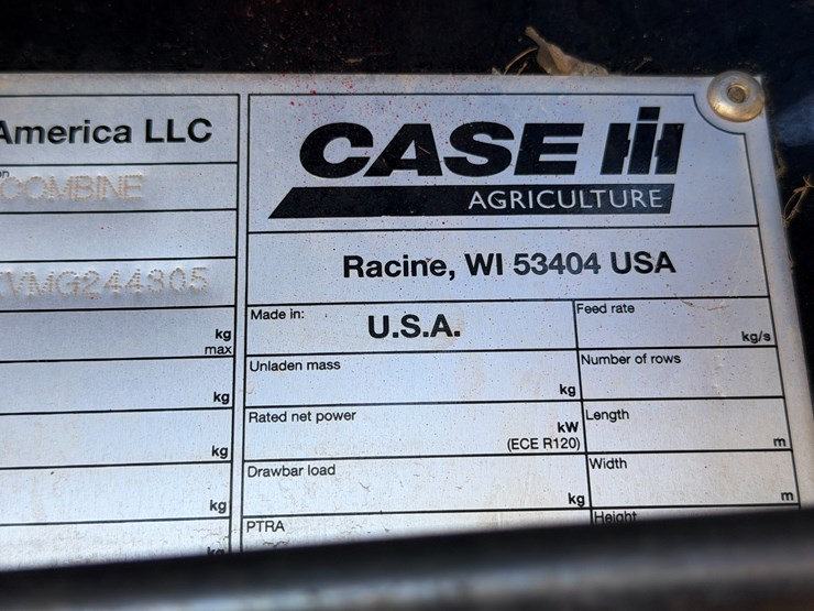 case-ih-8250-image-130
