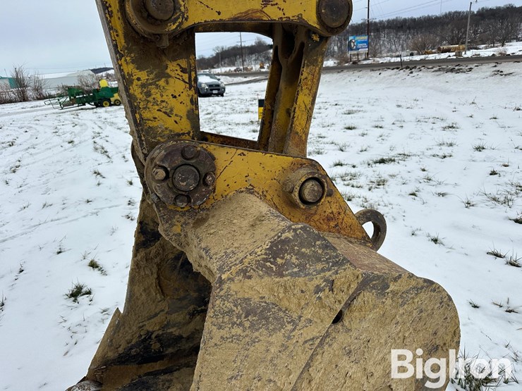komatsu-pc250-lc-6lc-image-19