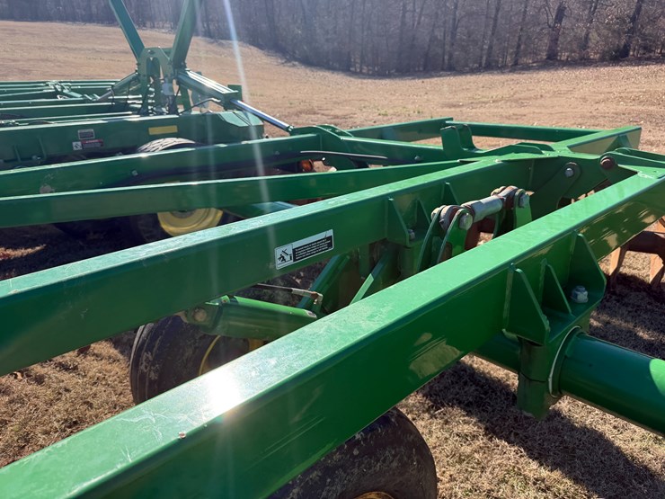 john-deere-2620-image-13