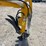 2025-cfg-industrial-qk18r-mini-excavator-image-13