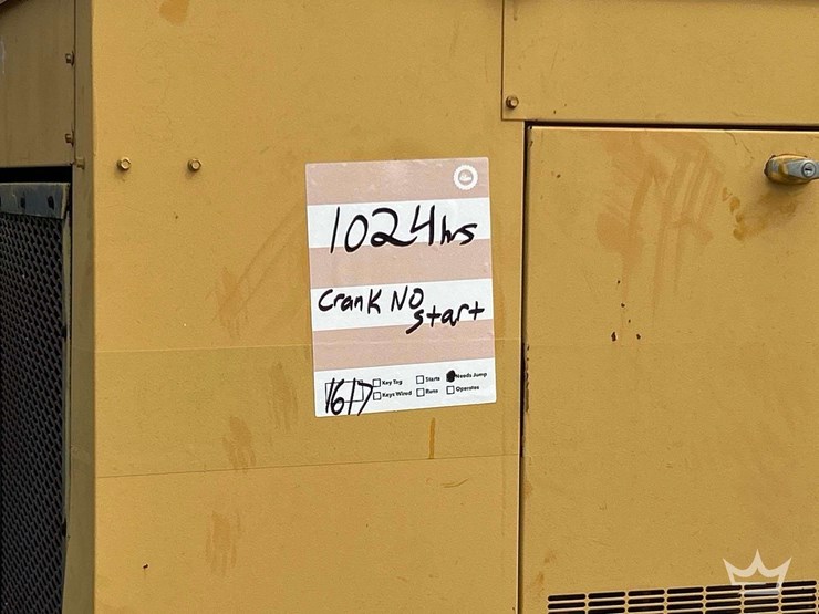 1994-generac-olympian-3054-125kva-3-phase-diesel-generator-image-12