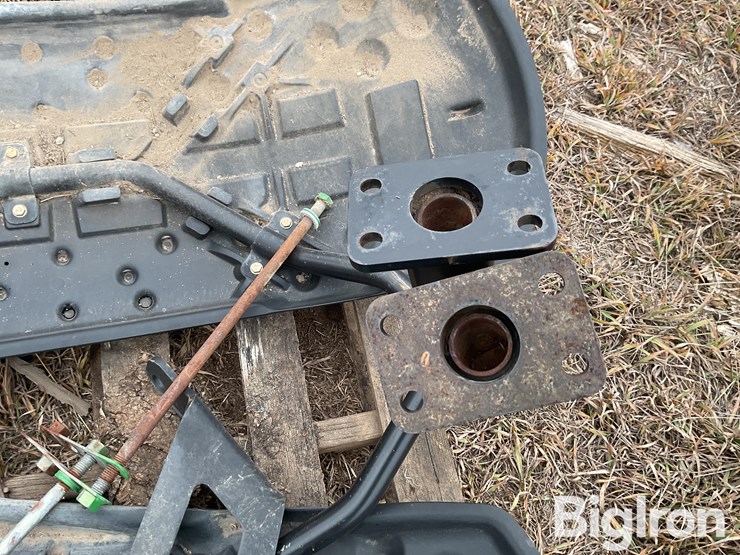 john-deere-front-fenders-image-9