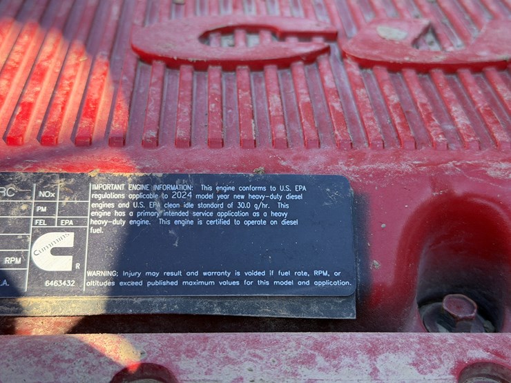 peterbilt-589-image-66