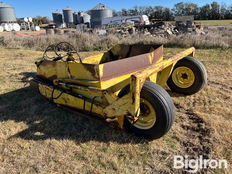 reynolds-50-pull-type-scraper-image-7