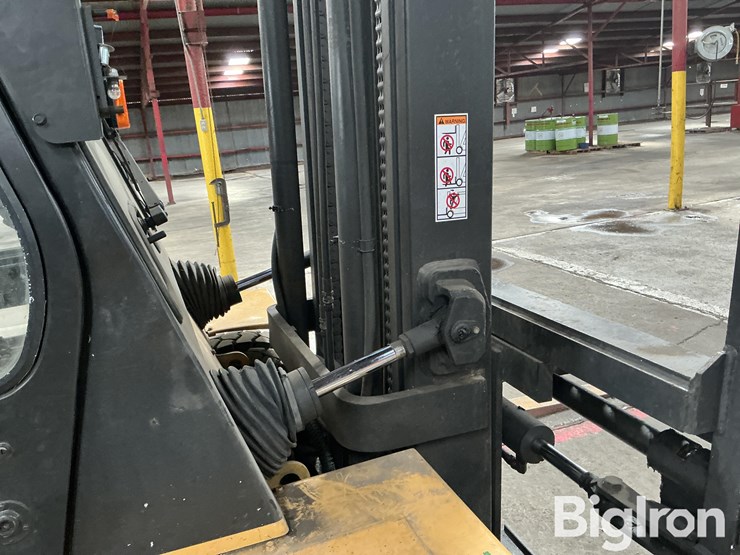 caterpillar-dp70e-image-10