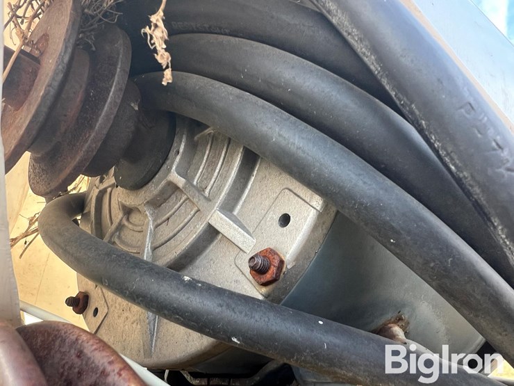 portable-grain-auger-image-10