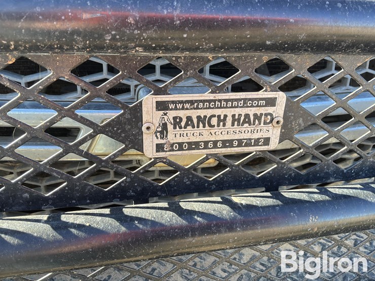 chevrolet-3500-image-20