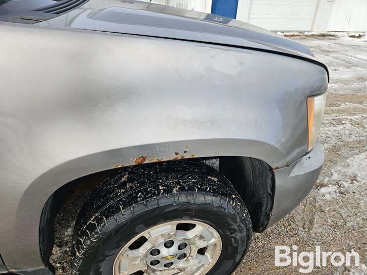 chevrolet-k1500-image-17