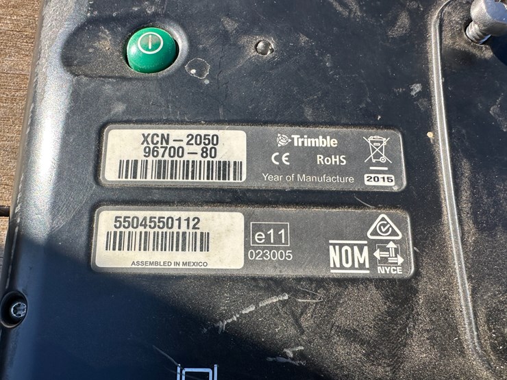 #35584-•-trimble-gps-image-22