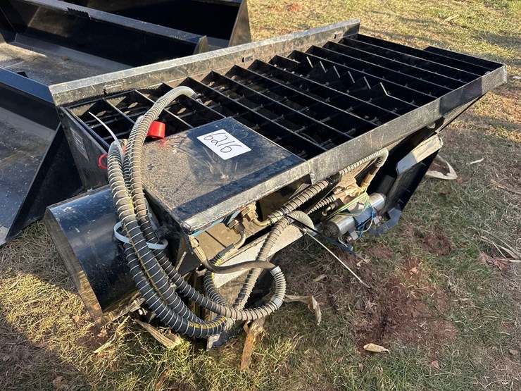 hydraulic-quick-attach-concrete-mixer-image-4