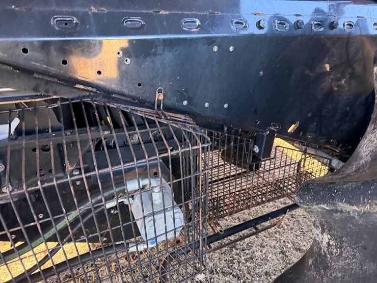 case-ih-8250-image-76