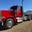 peterbilt-589-image-1