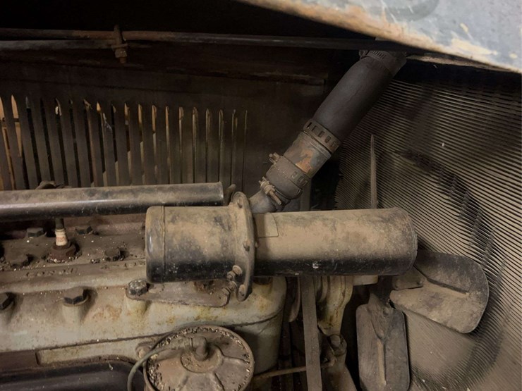 studebaker-car-image-94