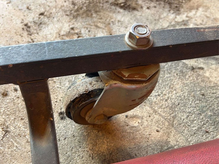 snap-on-creeper-image-7