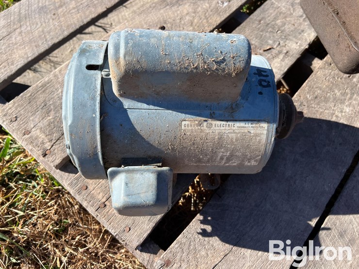 shop-supplies-image-8