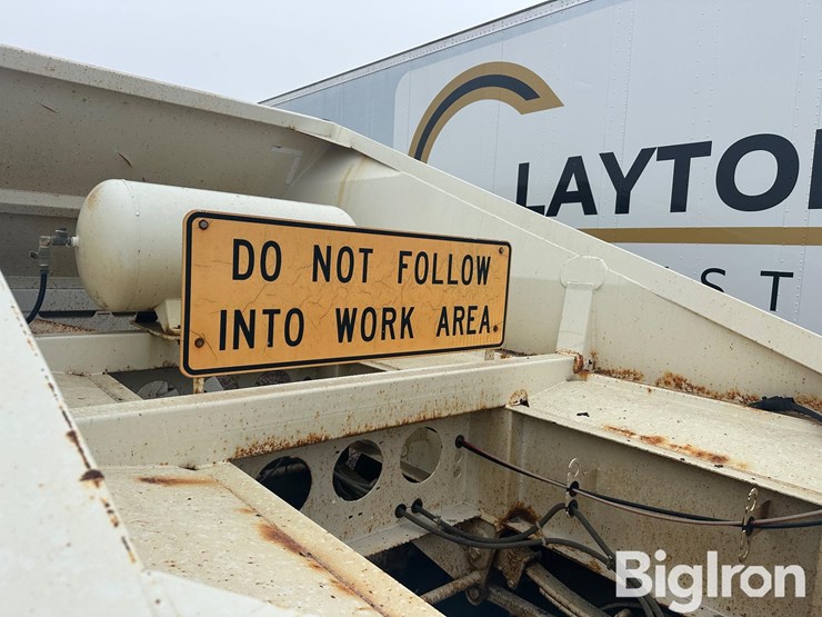 2002-midland-mg40mtc2000-t/a-belly-dump-trailer-image-12