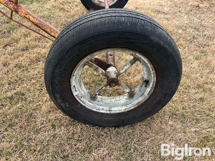 speed-king-portable-auger-image-12