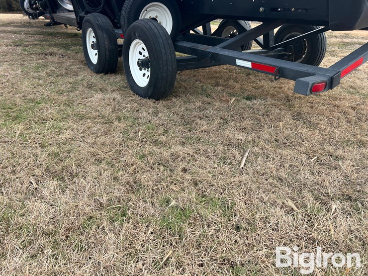 maurer-m36-t/a-header-trailer-image-7