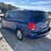 2019-dodge-grand-caravan-image-4