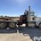 peterbilt-388-image-4