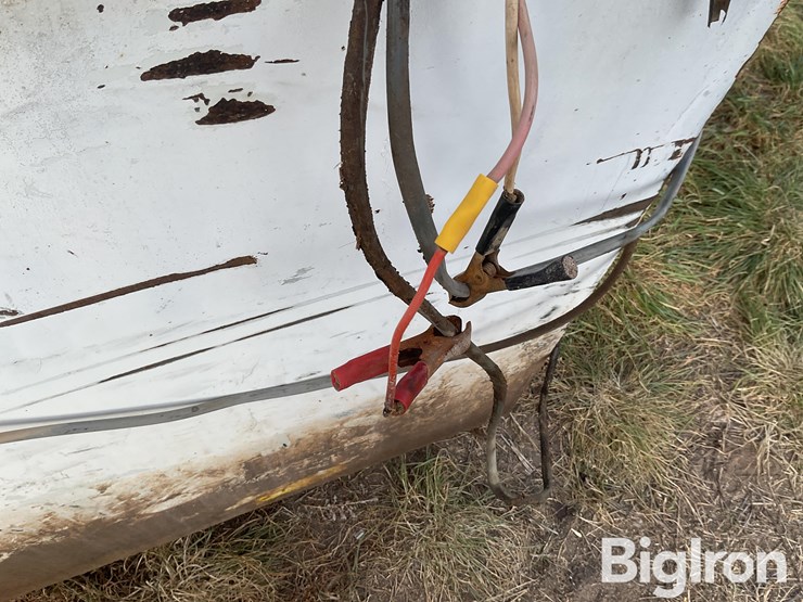 fuel-transfer-tank-w/-12-volt-pump-image-18