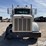 peterbilt-367-image-2