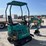 unused-2025-cfg-industrial-qk16r-mini-excavator-image-4